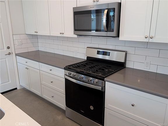 4th image of 1452 Ronald Way