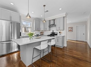 72-74 Manthorne Rd, West Roxbury, MA 02132