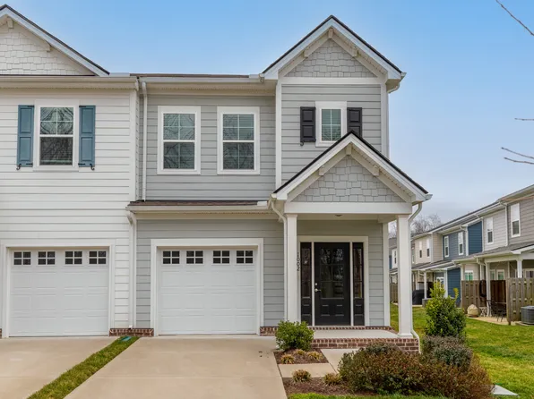 1002 Sweetleaf Dr, Franklin, TN 37064