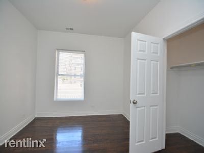 kenwood-apartment-2-bedroom-full-625800