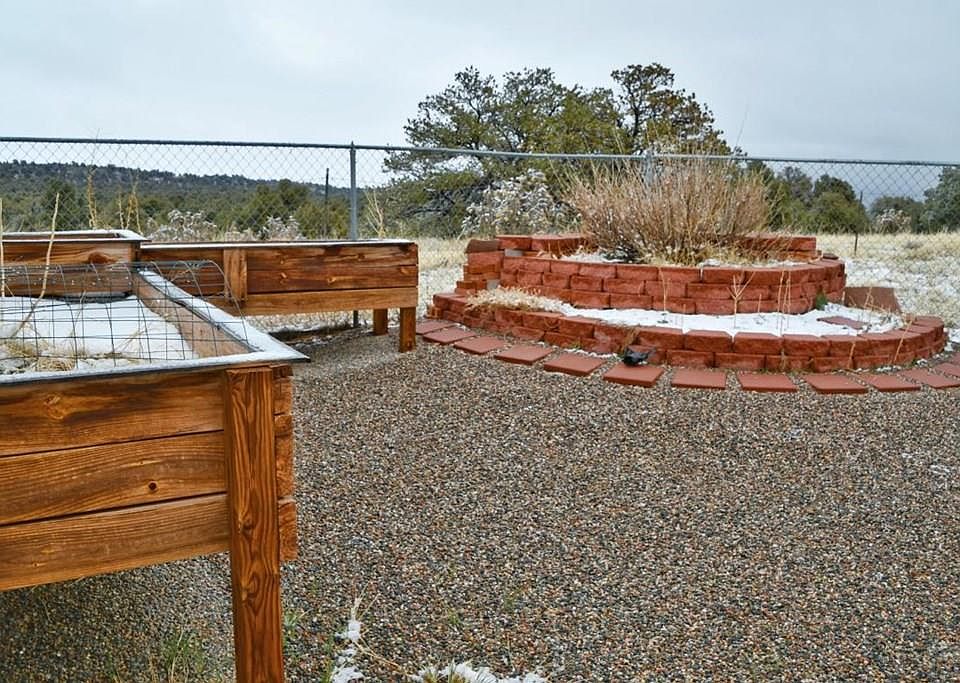 63 Navajo Ranch Resorts Walsenburg, CO, 81089 Apartments for Rent