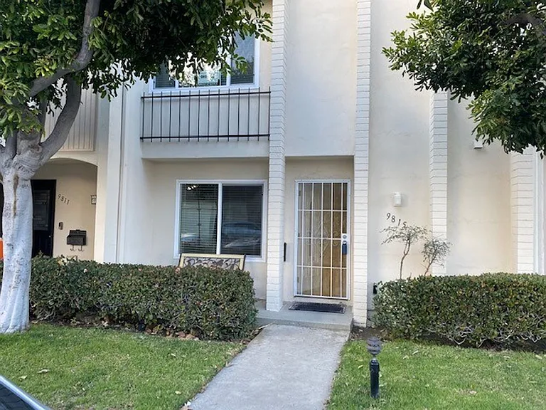 9815 Verde Mar Dr — Photo 1