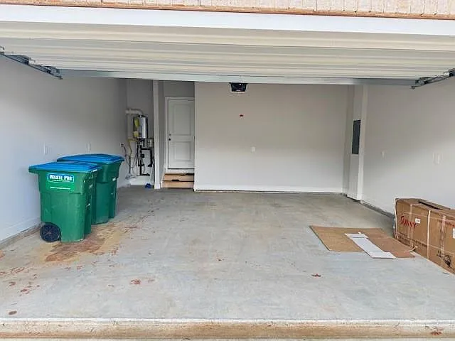 4287 Bethany Manor Dr — Photo 34