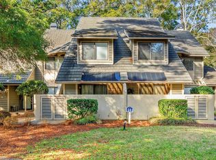 400 Melrose Pl APT 14E, Myrtle Beach, SC 29572