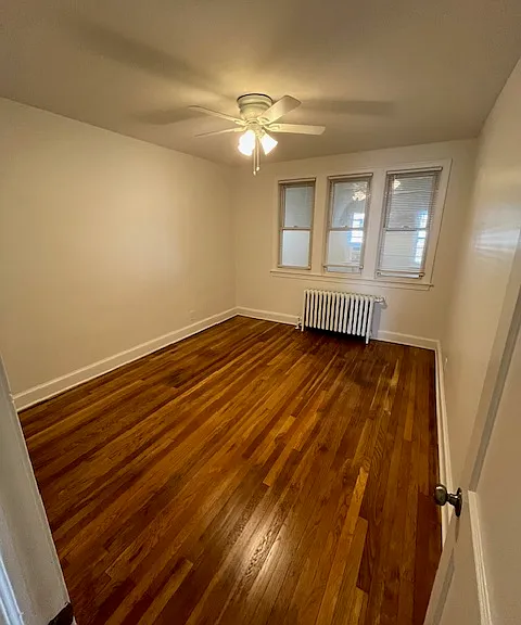 3930 10th St NE #3 — Photo 12