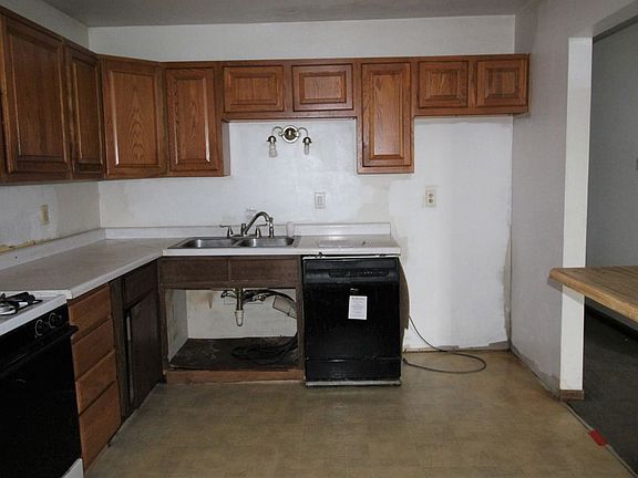 5th image of 4100 W Kiehnau Ave