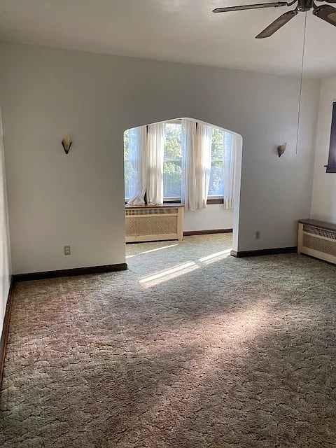 1 bed, $750 — Photo 3