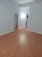 Studio, 896 sqft, $2,000 — Photo 4