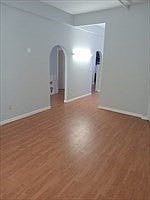 4th image of 750 Washington St #10