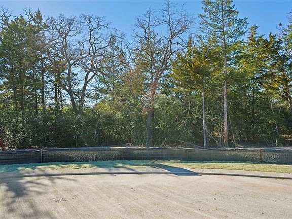 3rd image of 3504 Anderson Arbor Ct