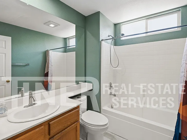 8287 Lauffer Way — Photo 22