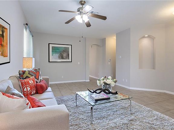 4th image of 11569 Plantation Preserve Cir S