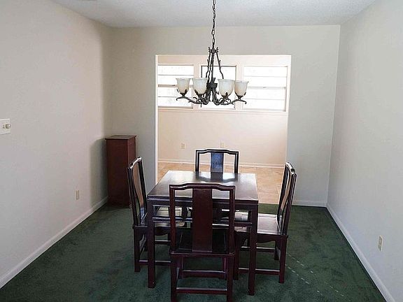 5th image of 8340 Pine Cone Dr