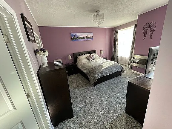 400 Village Cir #216 — Photo 18