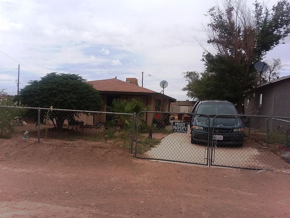 1st image of 11854 Hardy Ave