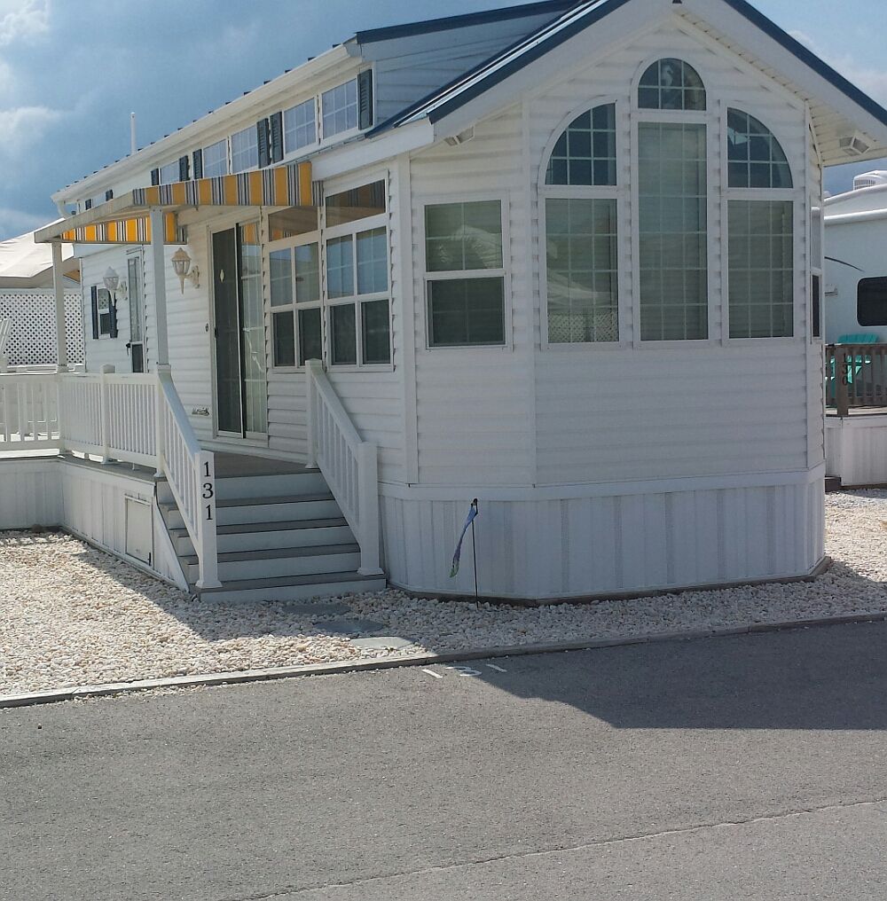 131 Boardwalk Rv Park, Emerald Isle, NC 28594 Zillow