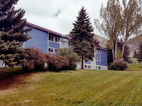 2nd image of 811 W Beaver Creek Blvd APT 5