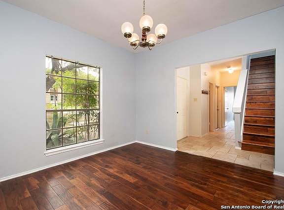 3rd image of 7115 Andtree Blvd