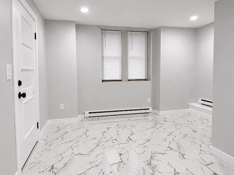 68 Philip St #BASEMENT — Photo 5