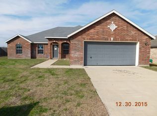 1502 Prestige Loop, Killeen, TX 76549