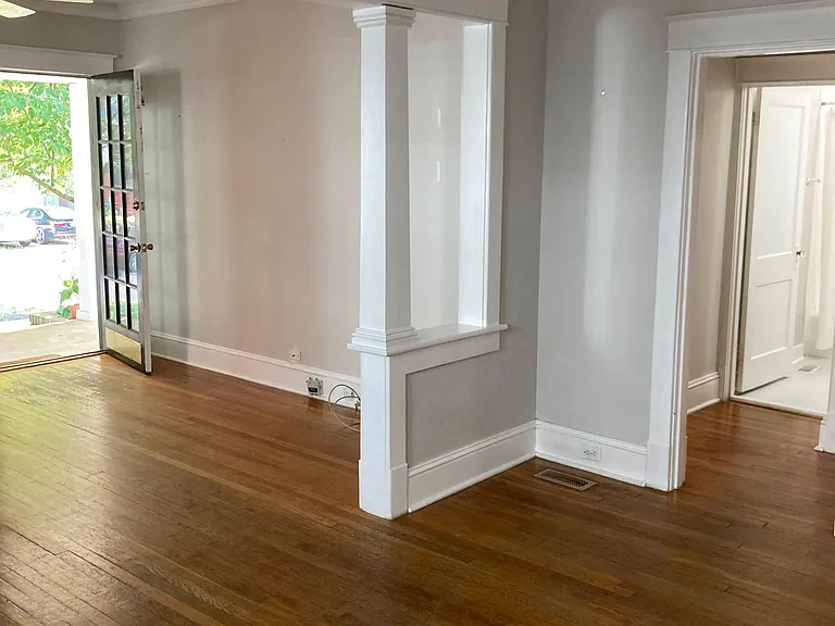 425 Pennsylvania Ave — Photo 3