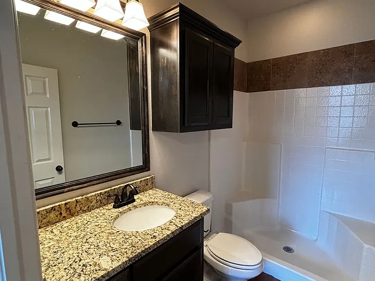 1857 Post Oak Rd — Photo 13