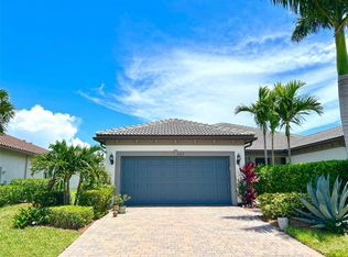 5122 Unity Sq, Vero Beach, FL 32967