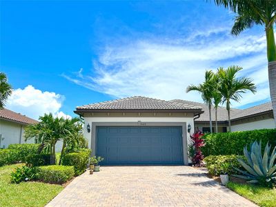 5122 Unity Square, Vero Beach, FL, 32967