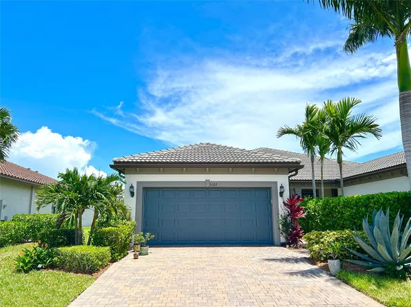 5122 Unity Square, Vero Beach, FL 32967