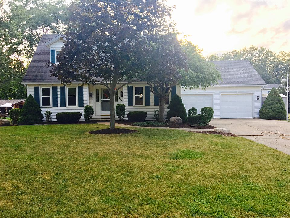 1st image of 205 Illinois Dr