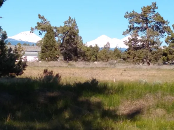 64625 N Highway 97, Bend, OR 97701