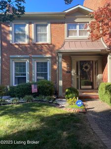 9535 Wessex Pl, Hurstbourne, KY, 40222