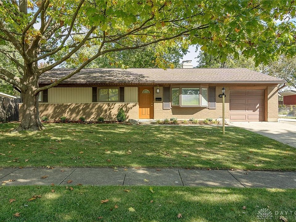 1st image of 4108 Kimberly Dr