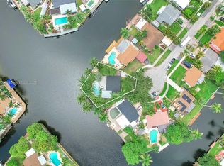 2702 Scott St, Hollywood, FL 33020