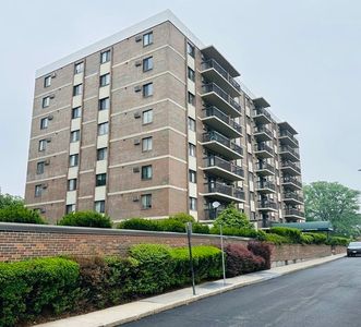 10 Williams St APT 39, Watertown, MA, 02472