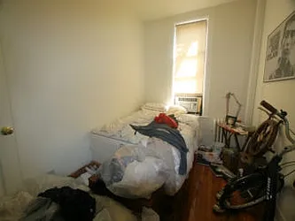 Rented by JM Preston Properties LLC