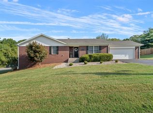 140 Cottontail Cir, Alvaton, KY 42122