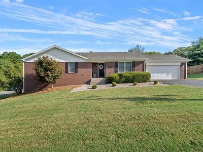 140 Cottontail Cir, Alvaton, KY, 42122