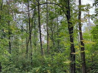 0 Tastor Ln, Fredonia, NY 14063