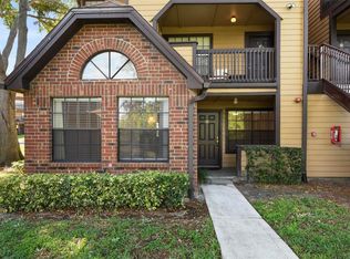 355 Lakepointe Dr UNIT 103, Altamonte Springs, FL 32701