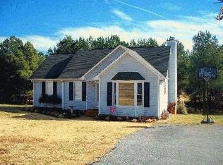 261 Mystic Ct, Chesnee, SC 29323