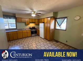 138 Shirley St #H, Molalla, OR 97038