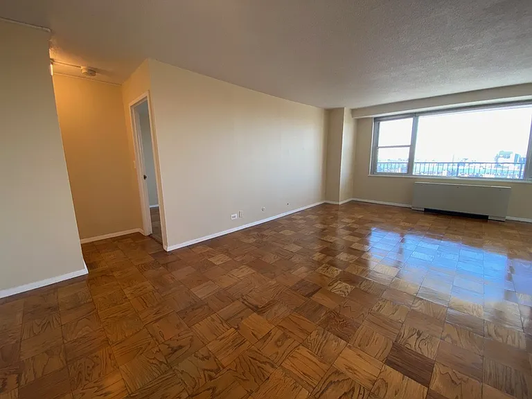 151 Tremont St #22F — Photo 7