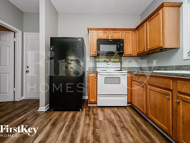 6756 Sunset Hills Blvd — Photo 6