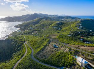 85 Grapetree Rd, Christiansted, VI 00820