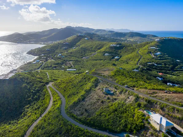 85 Grapetree Bay EB, St. Croix, VI 00820