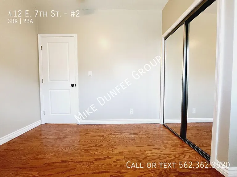 412 E 7th St #2 — Photo 21