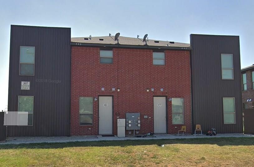 1st image of 3601 Valley Vista Dr Unit 101