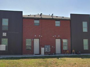 3601 Valley Vista Dr UNIT 101, Hurst, TX 76053