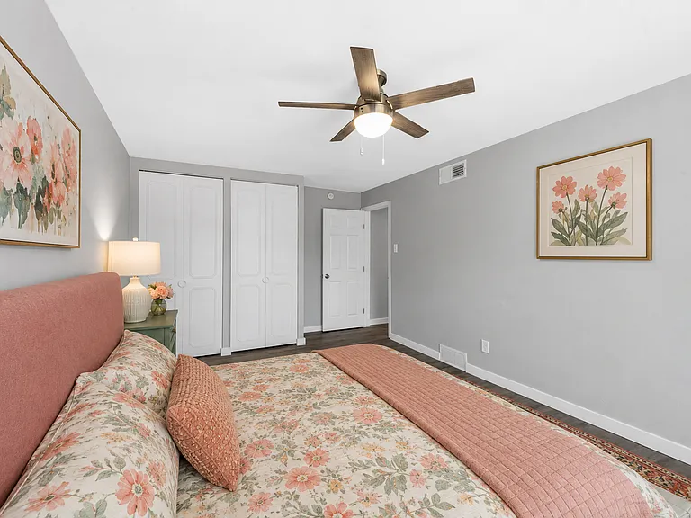 7201 Gravois — Photo 50